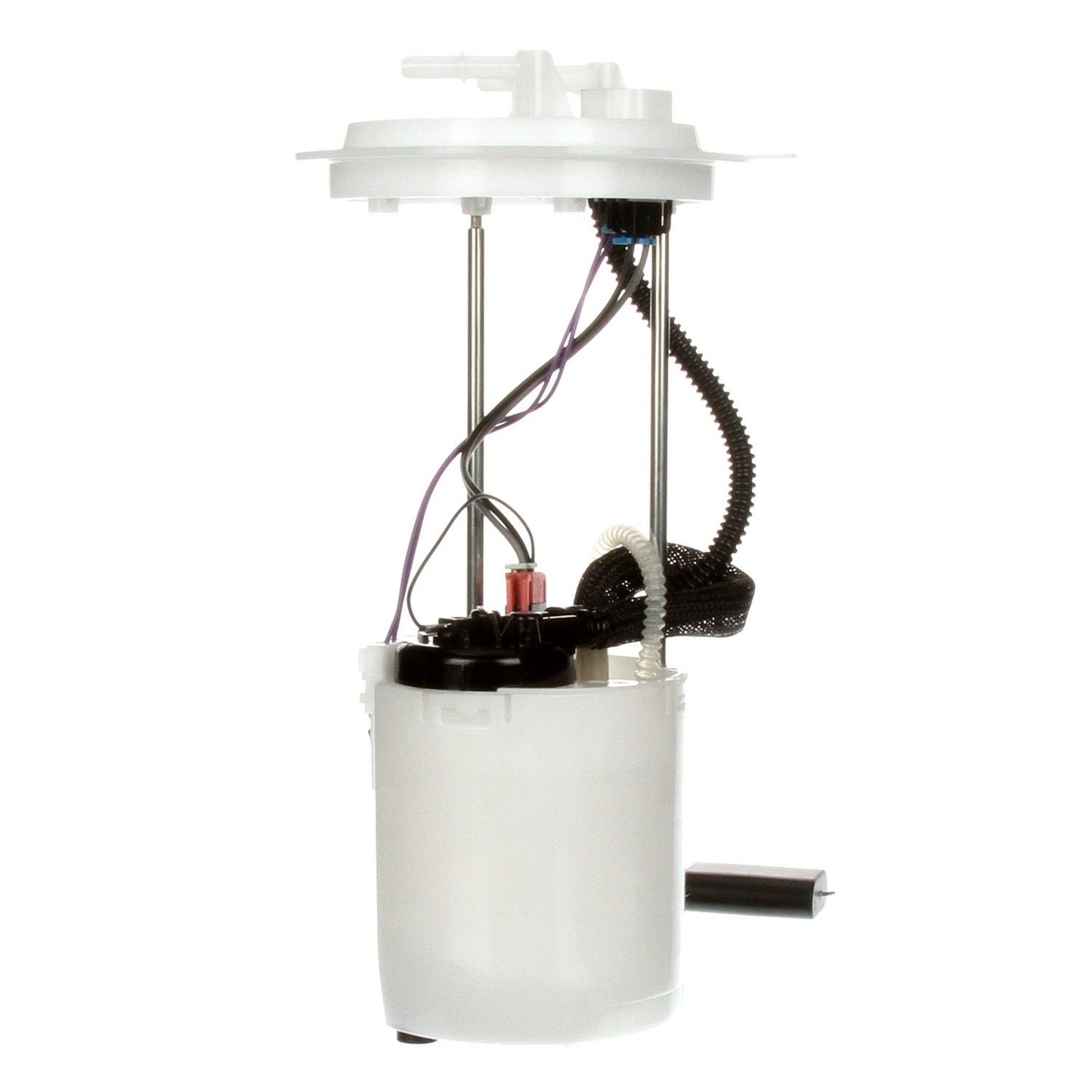 Right View of Fuel Pump Module Assembly DELPHI FG1318