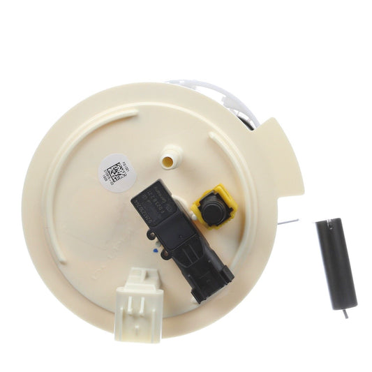 Top View of Fuel Pump Module Assembly DELPHI FG1321