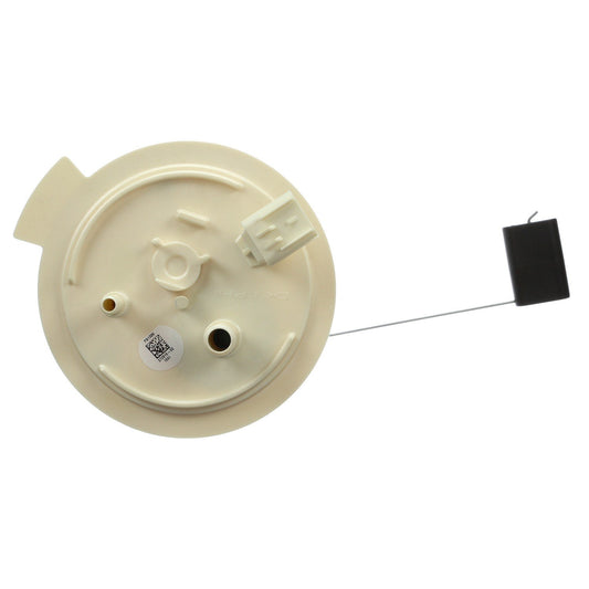 Top View of Fuel Pump Module Assembly DELPHI FG1326