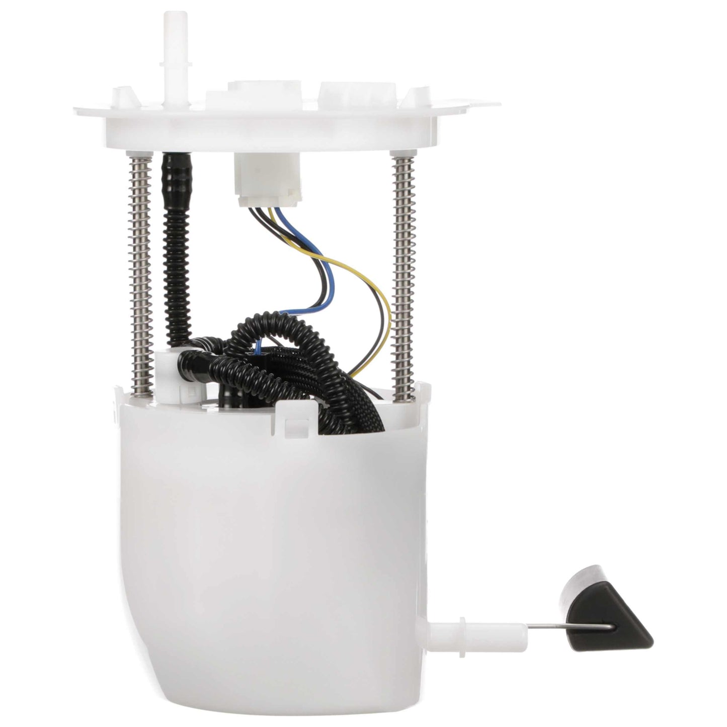 Back View of Right Fuel Pump Module Assembly DELPHI FG1329