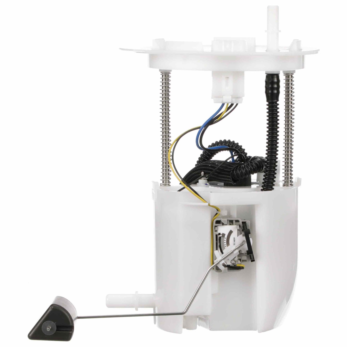 Front View of Right Fuel Pump Module Assembly DELPHI FG1329