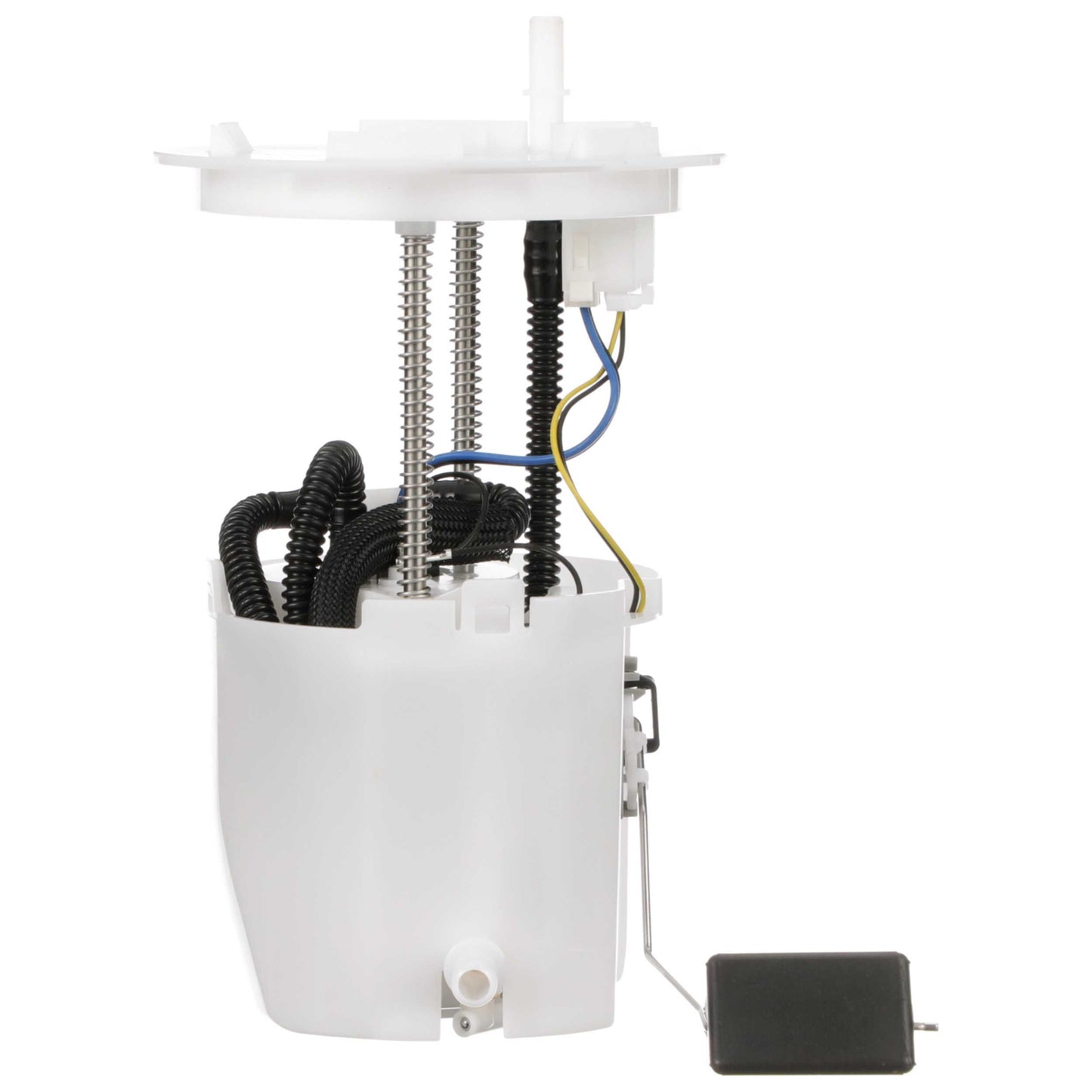 Left View of Right Fuel Pump Module Assembly DELPHI FG1329