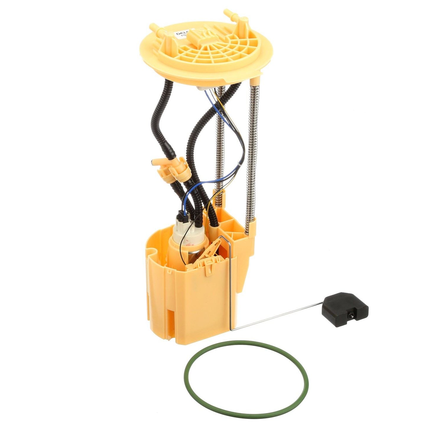 Kit View of Fuel Pump Module Assembly DELPHI FG1330