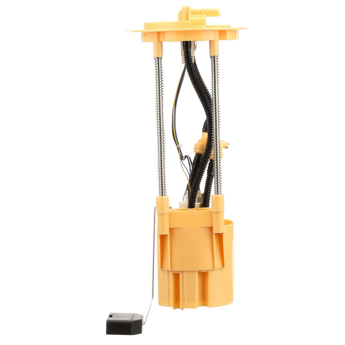 Right View of Fuel Pump Module Assembly DELPHI FG1330