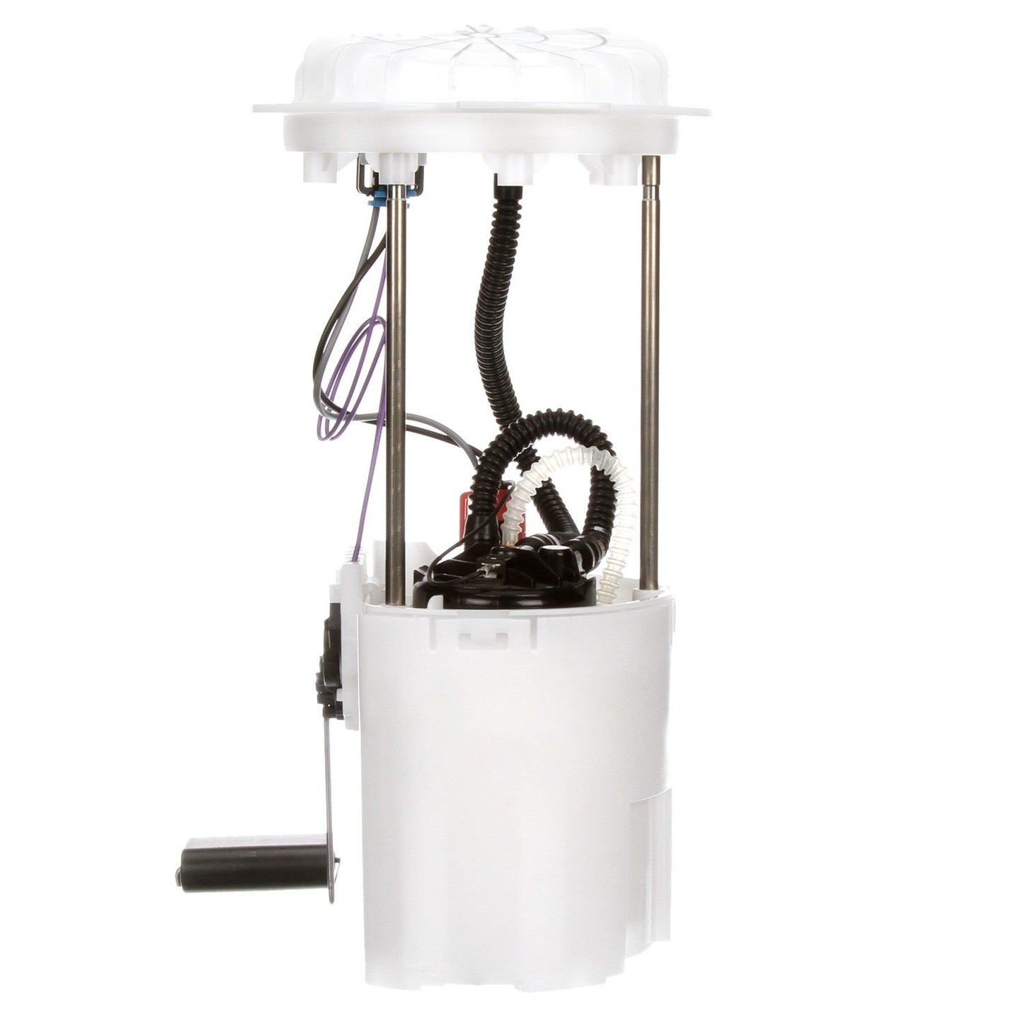 Right View of Fuel Pump Module Assembly DELPHI FG1332