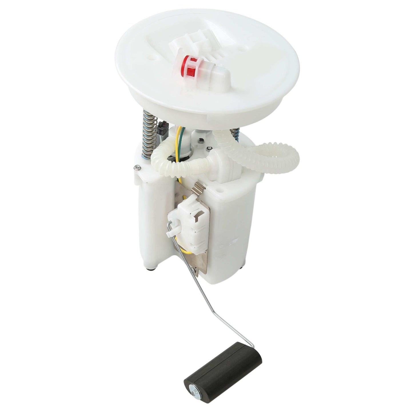 Angle View of Fuel Pump Module Assembly DELPHI FG1339