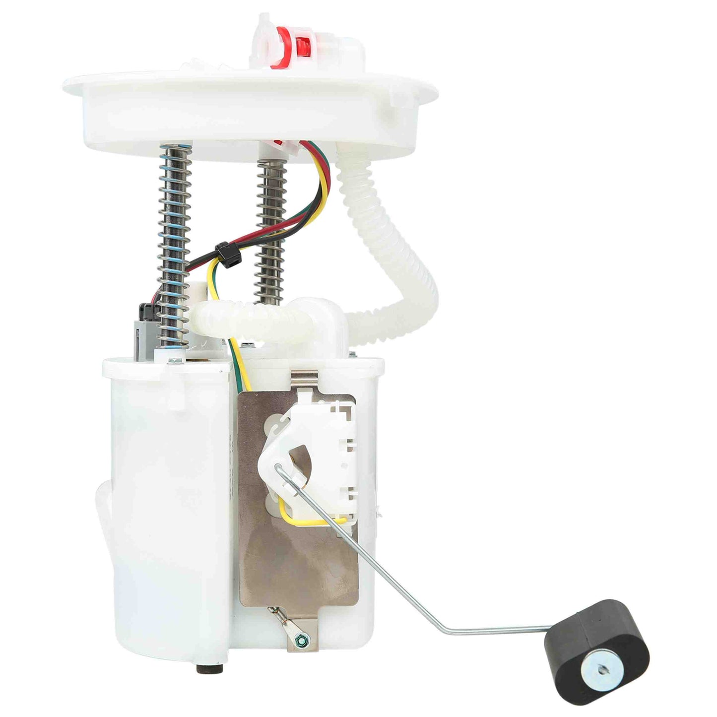 Back View of Fuel Pump Module Assembly DELPHI FG1339