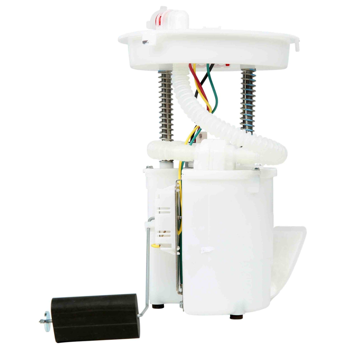 Left View of Fuel Pump Module Assembly DELPHI FG1339