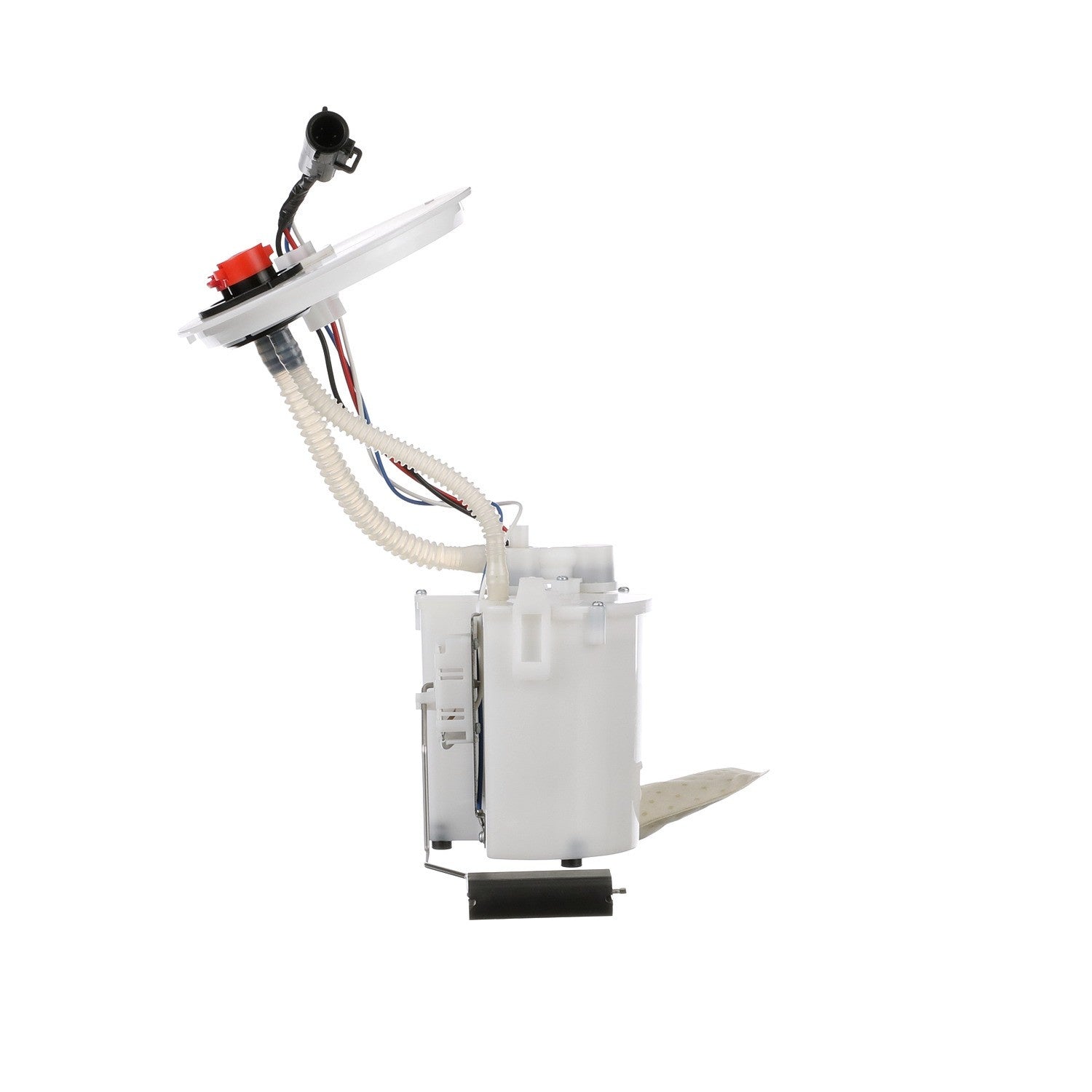 Right View of Fuel Pump Module Assembly DELPHI FG1340