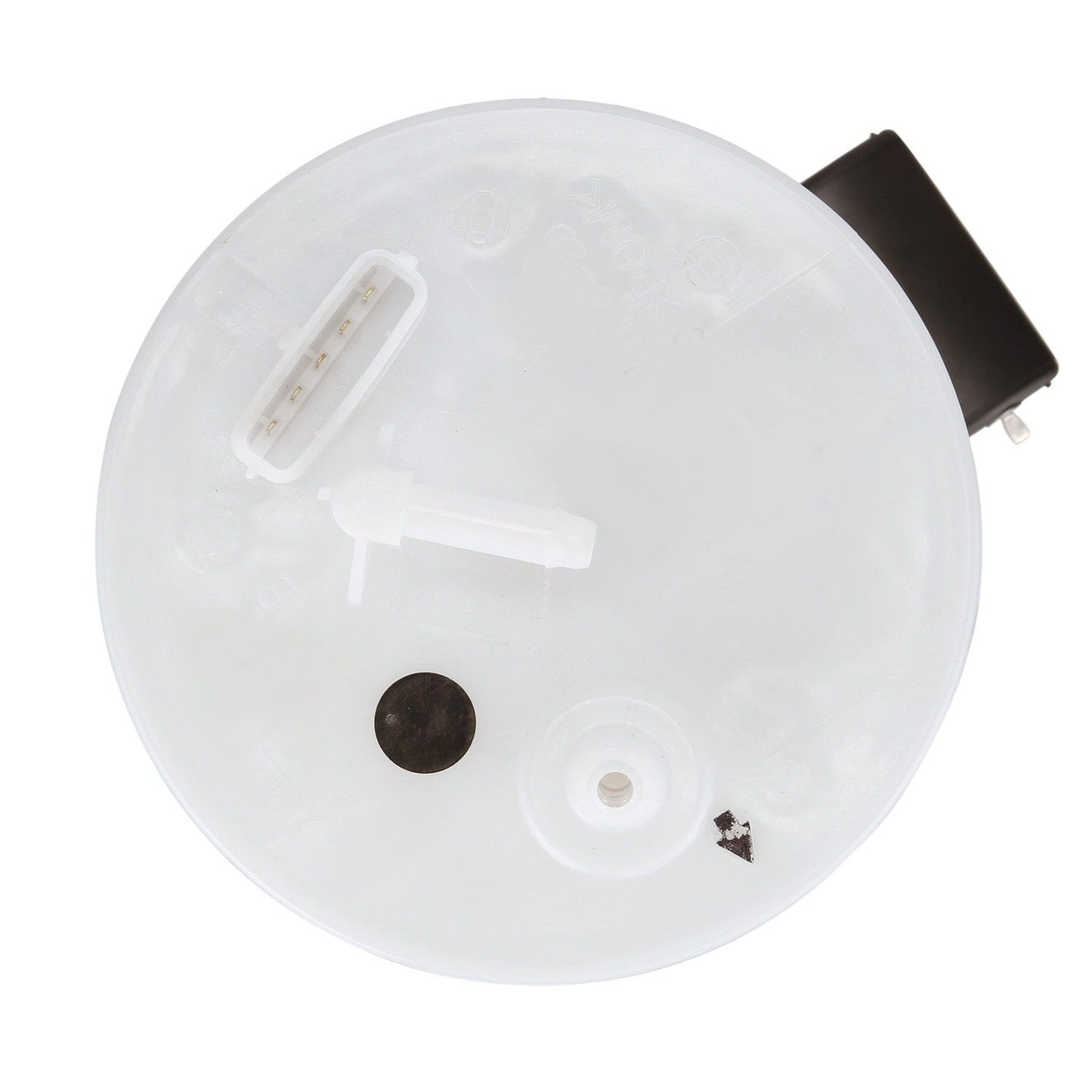 Fuel Pump Module Assembly DELPHI FG1344 For Hyundai Elantra