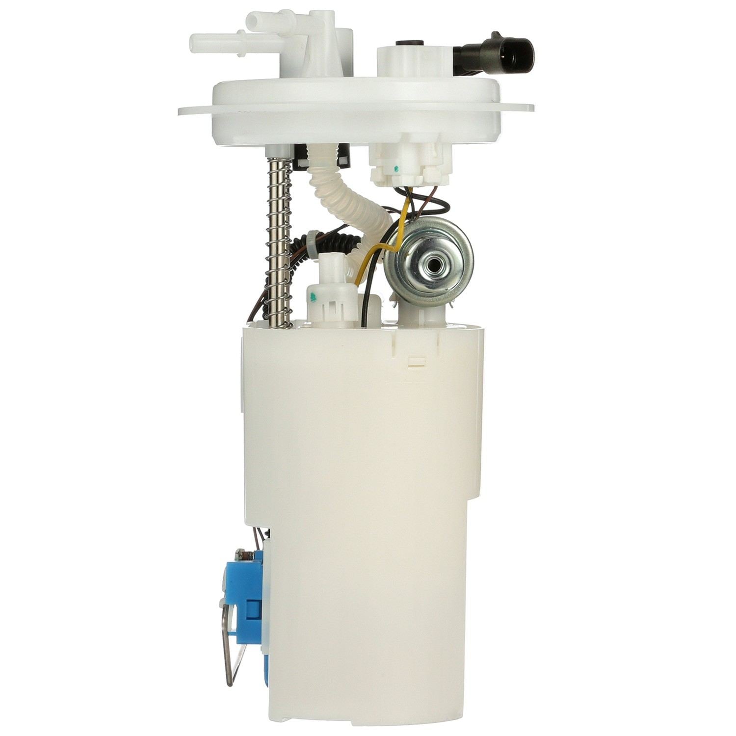 Right View of Fuel Pump Module Assembly DELPHI FG1346