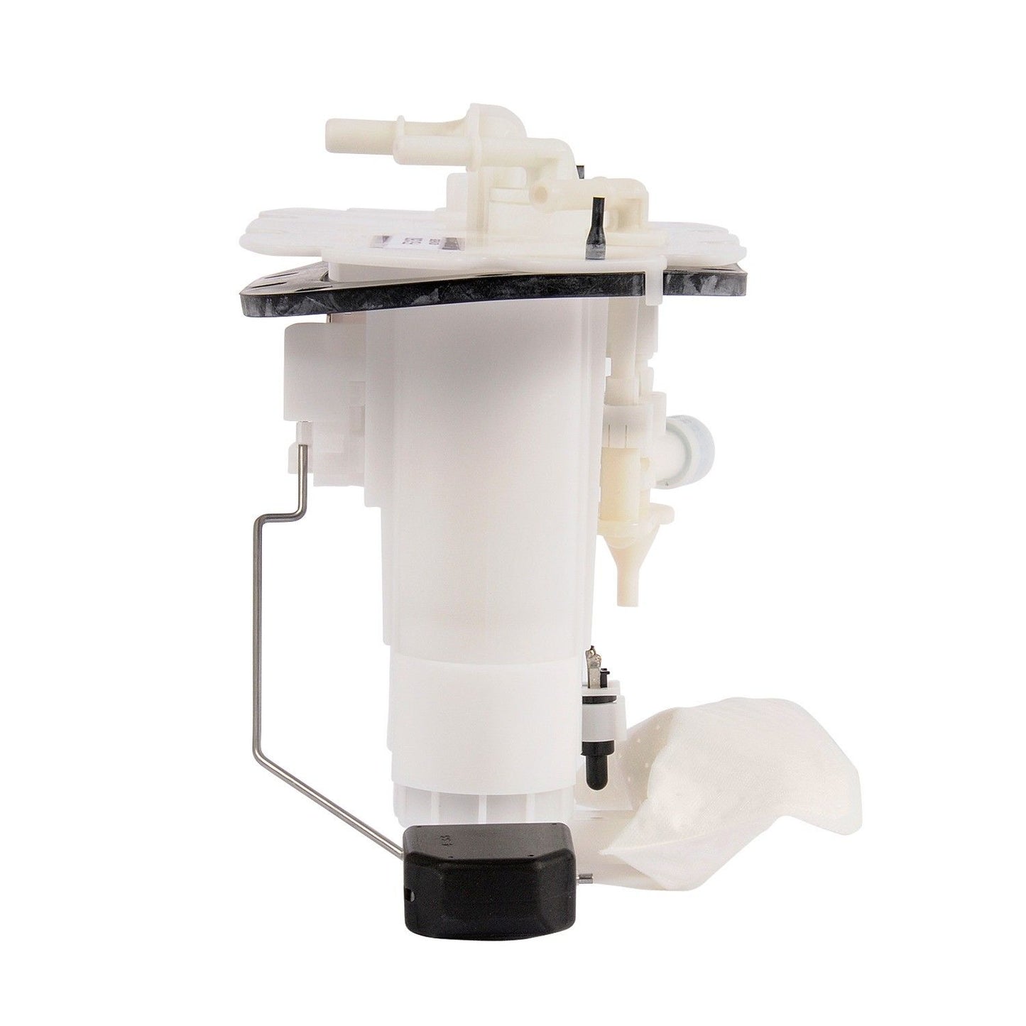 Right View of Fuel Pump Module Assembly DELPHI FG1350