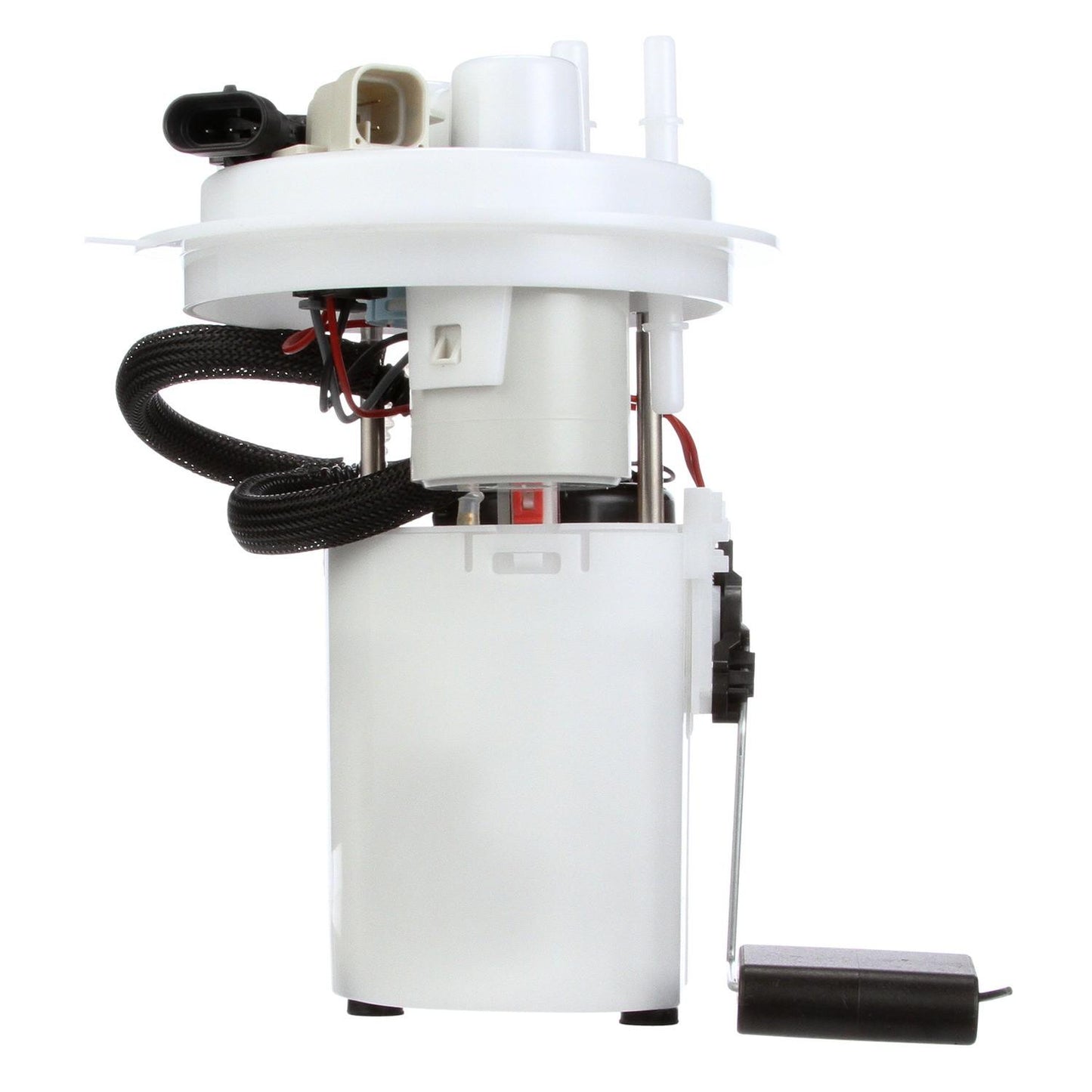 Left View of Fuel Pump Module Assembly DELPHI FG1384