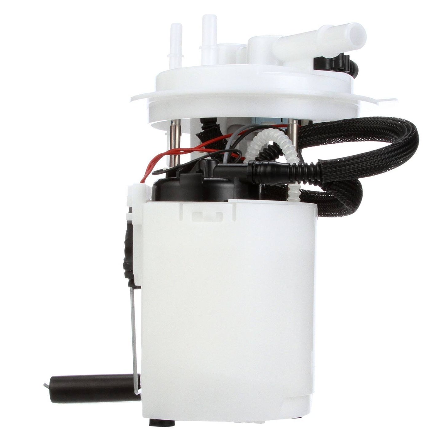 Right View of Fuel Pump Module Assembly DELPHI FG1384