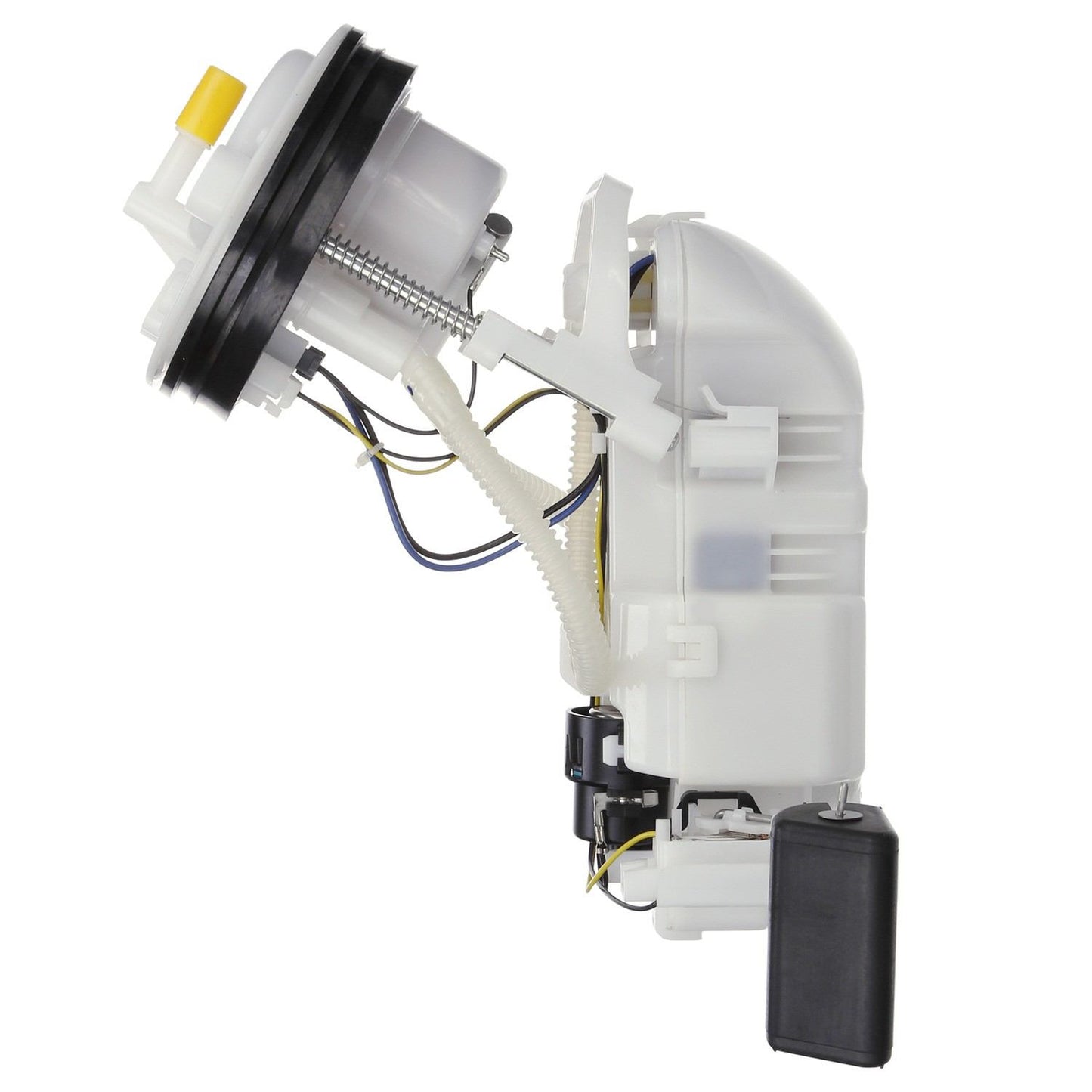 Right View of Fuel Pump Module Assembly DELPHI FG1394