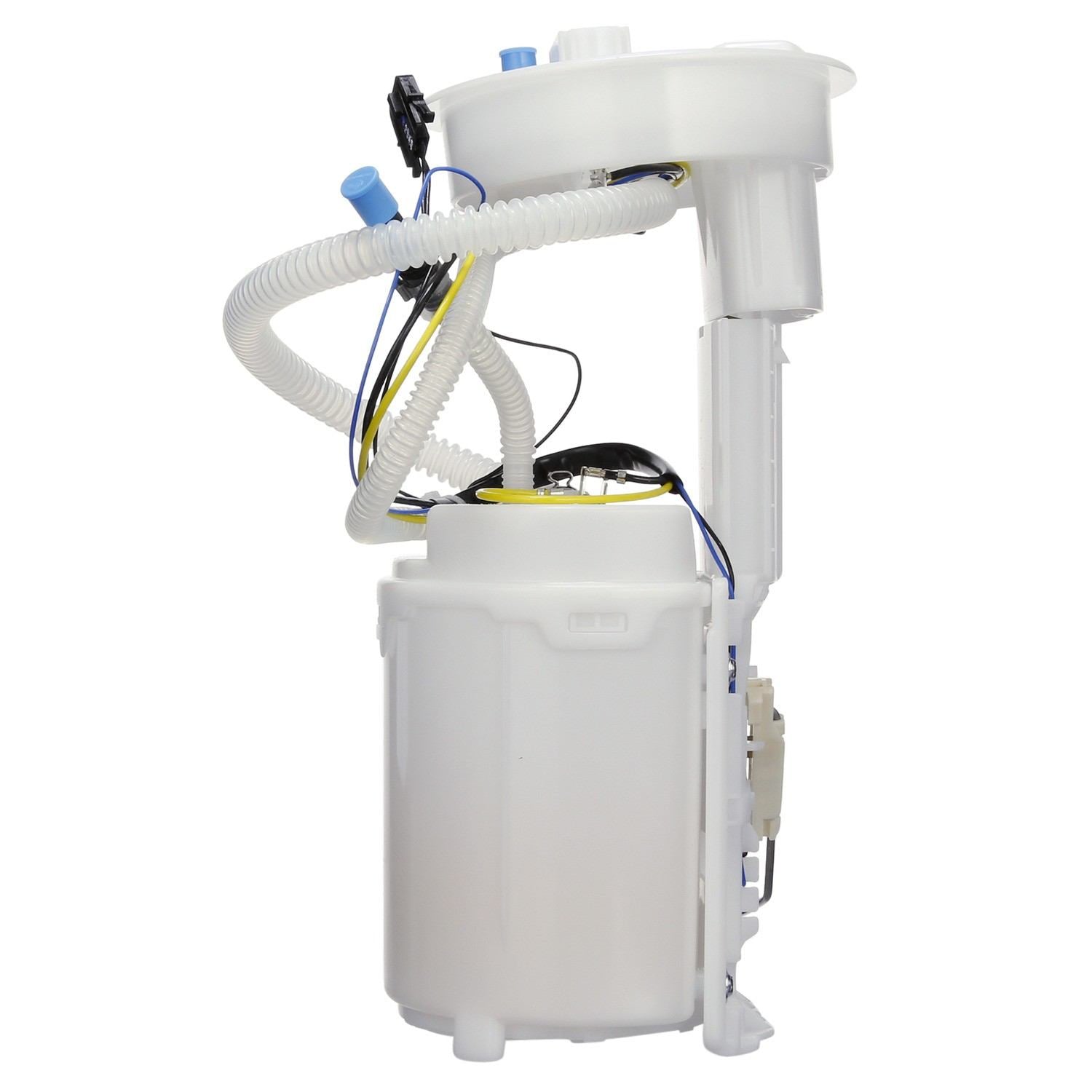 Right View of Right Fuel Pump Module Assembly DELPHI FG1410