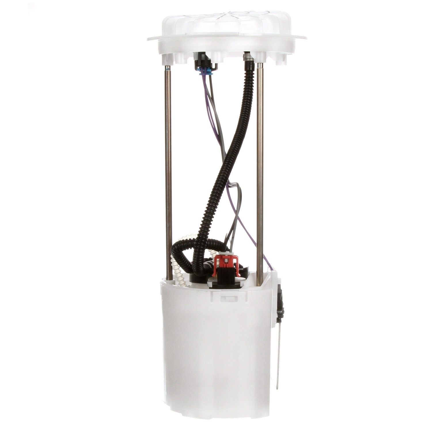 Right View of Fuel Pump Module Assembly DELPHI FG1439