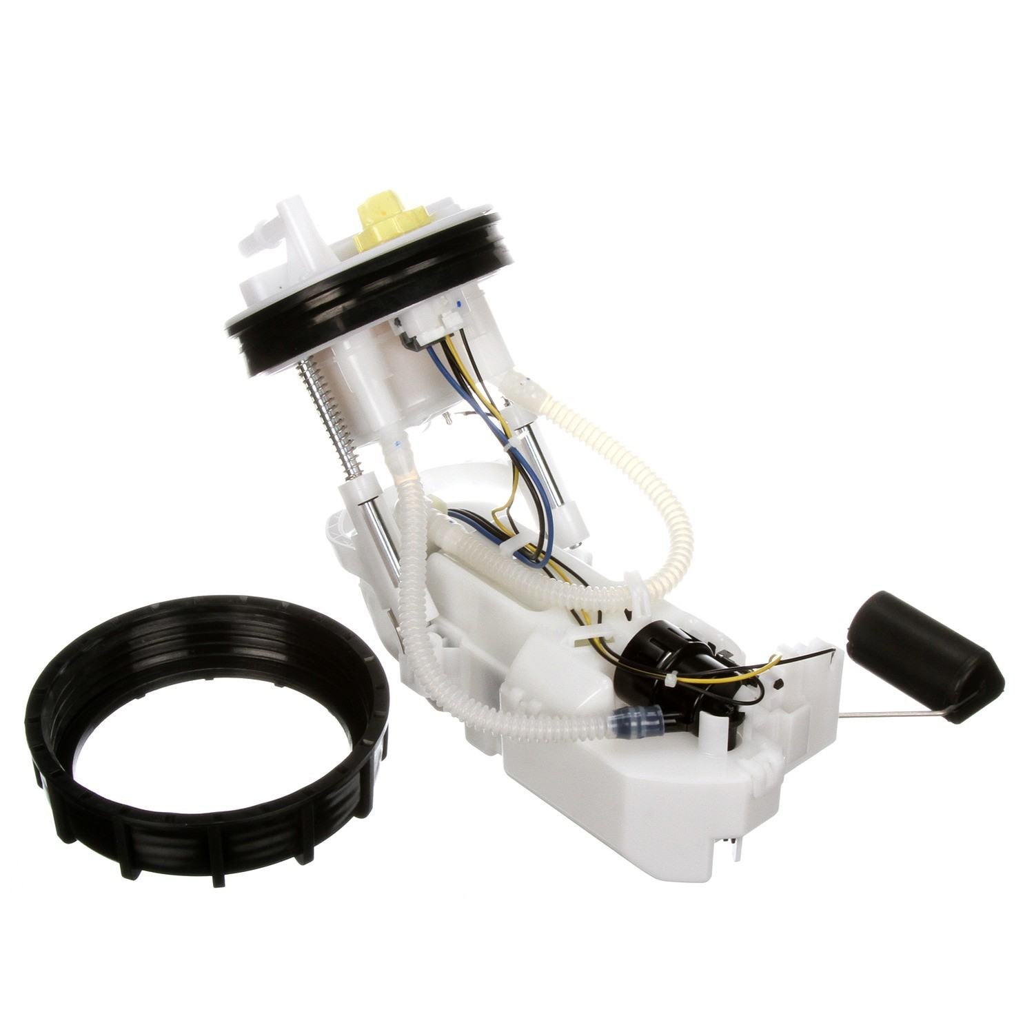 Kit View of Fuel Pump Module Assembly DELPHI FG1456