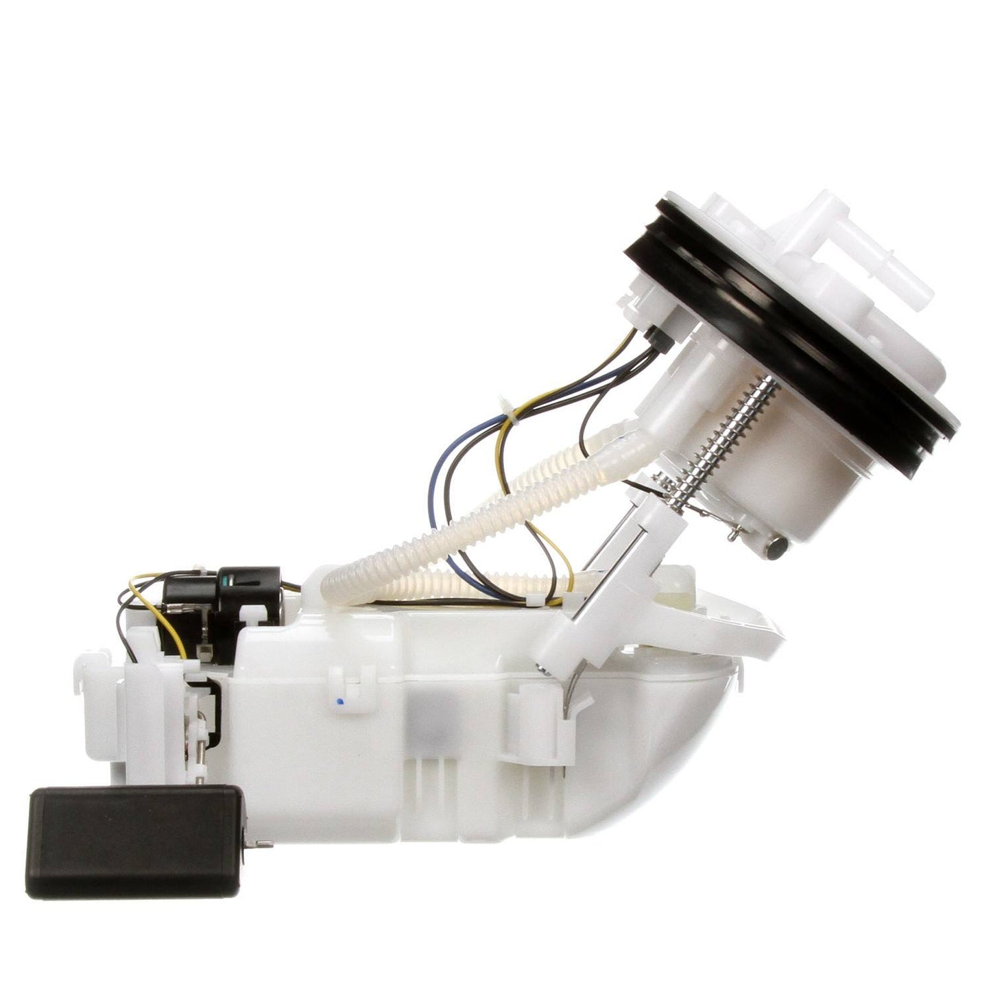 Right View of Fuel Pump Module Assembly DELPHI FG1456