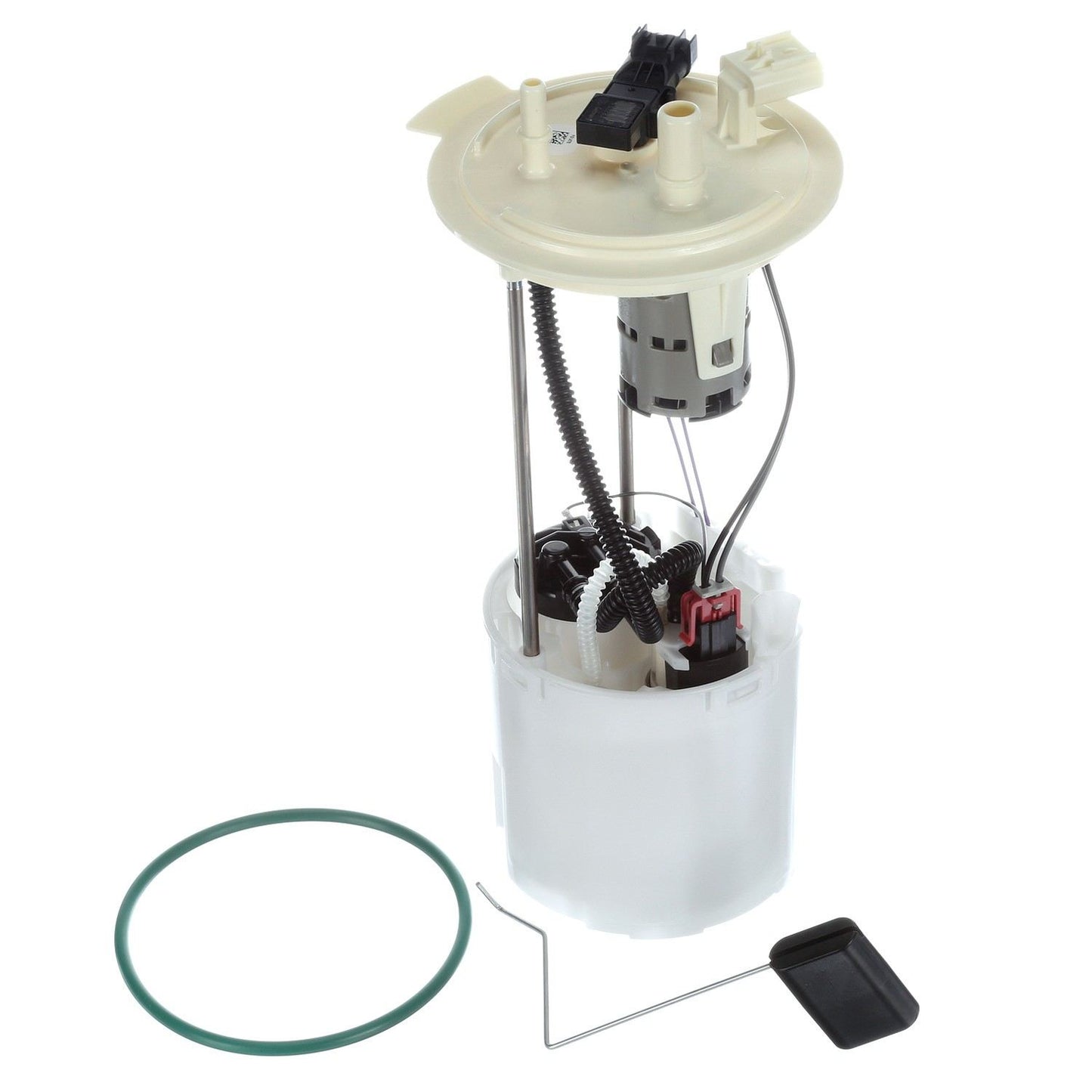 Kit View of Fuel Pump Module Assembly DELPHI FG1478