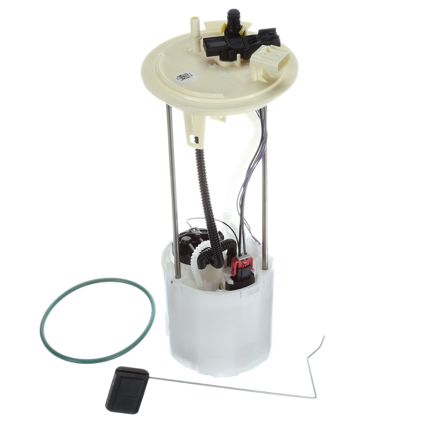 Kit View of Fuel Pump Module Assembly DELPHI FG1480