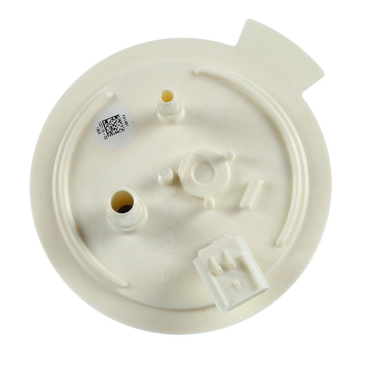 Top View of Fuel Pump Module Assembly DELPHI FG1481