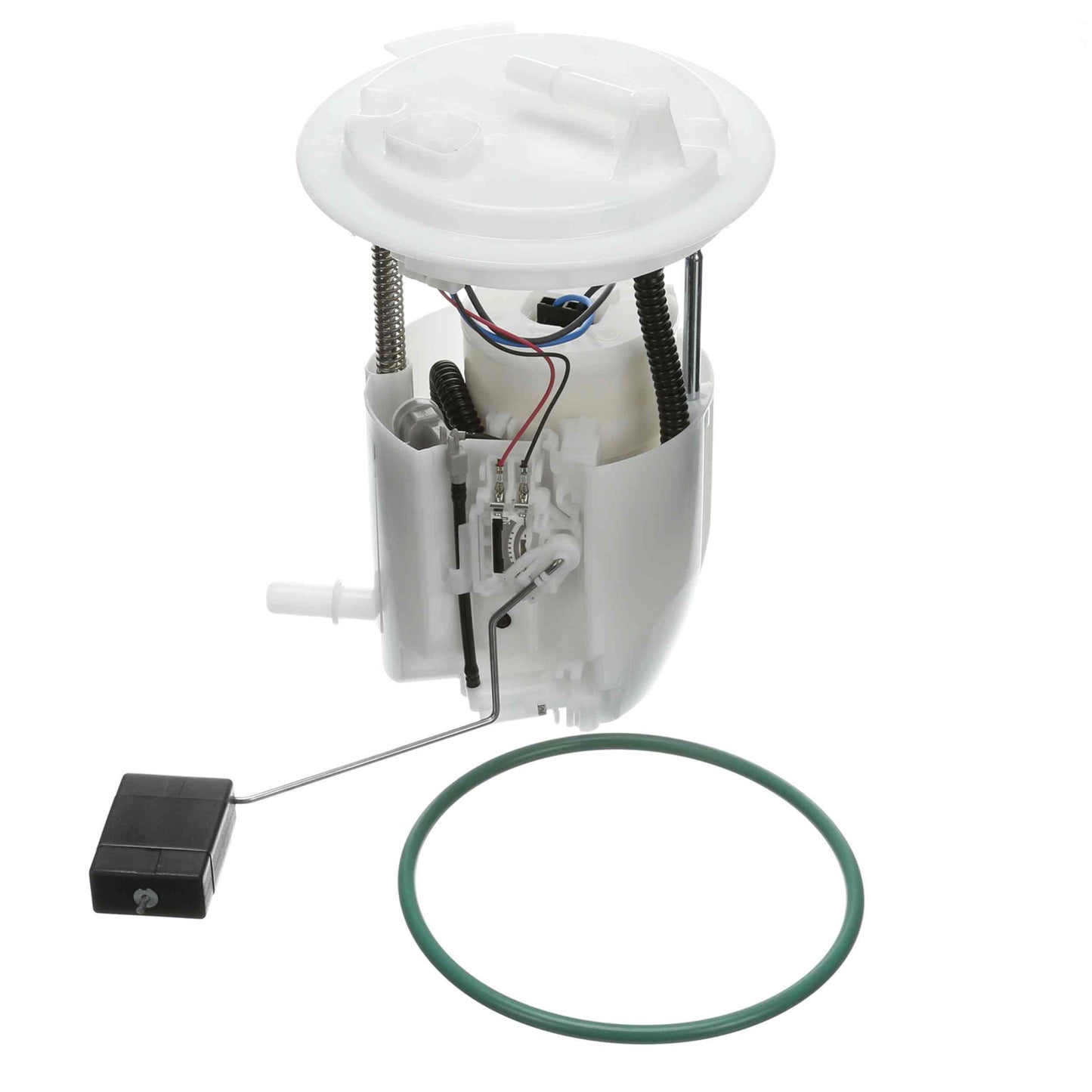 Kit View of Fuel Pump Module Assembly DELPHI FG1536