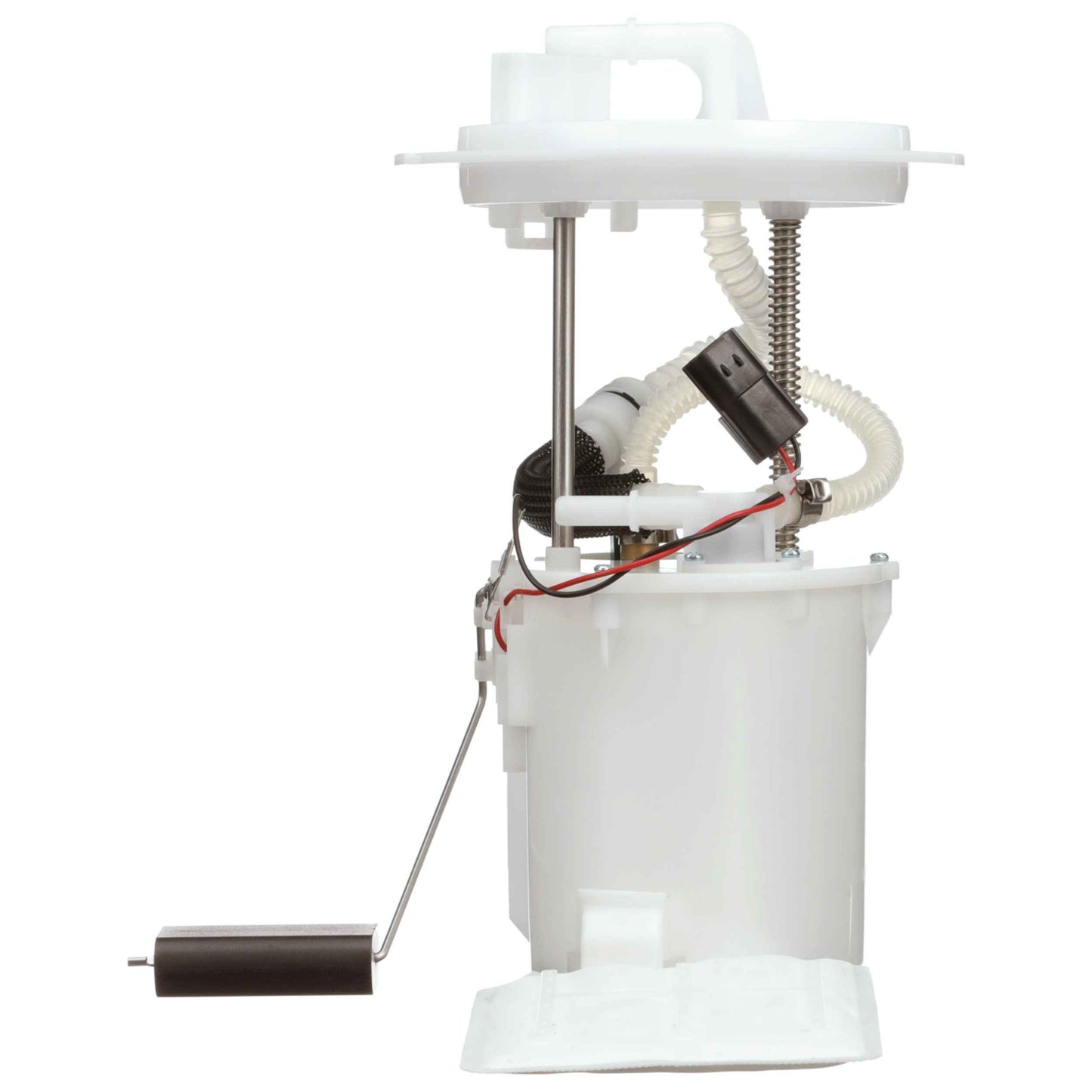 Right View of Fuel Pump Module Assembly DELPHI FG1618