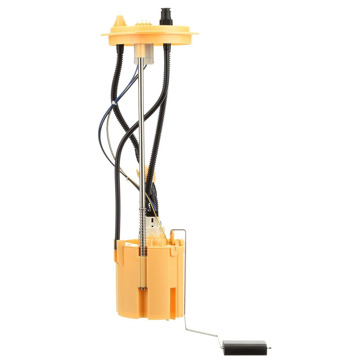 Left View of Fuel Pump Module Assembly DELPHI FG1664