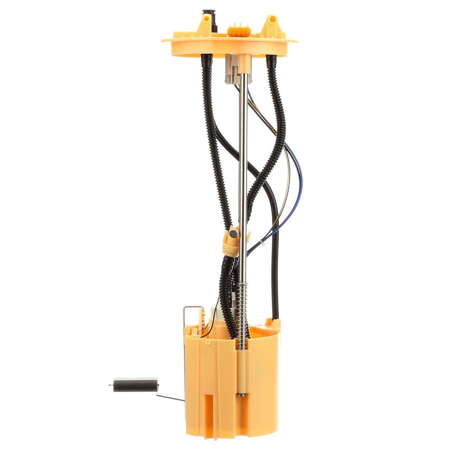 Right View of Fuel Pump Module Assembly DELPHI FG1664