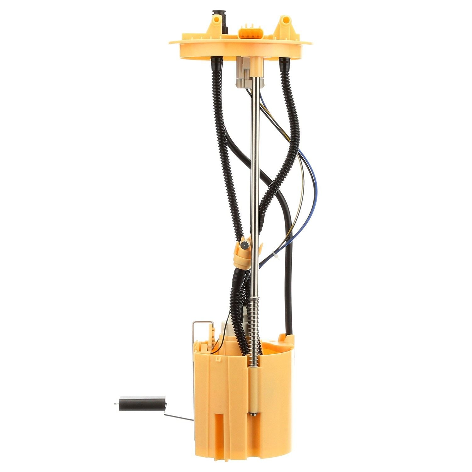 Right View of Fuel Pump Module Assembly DELPHI FG1664