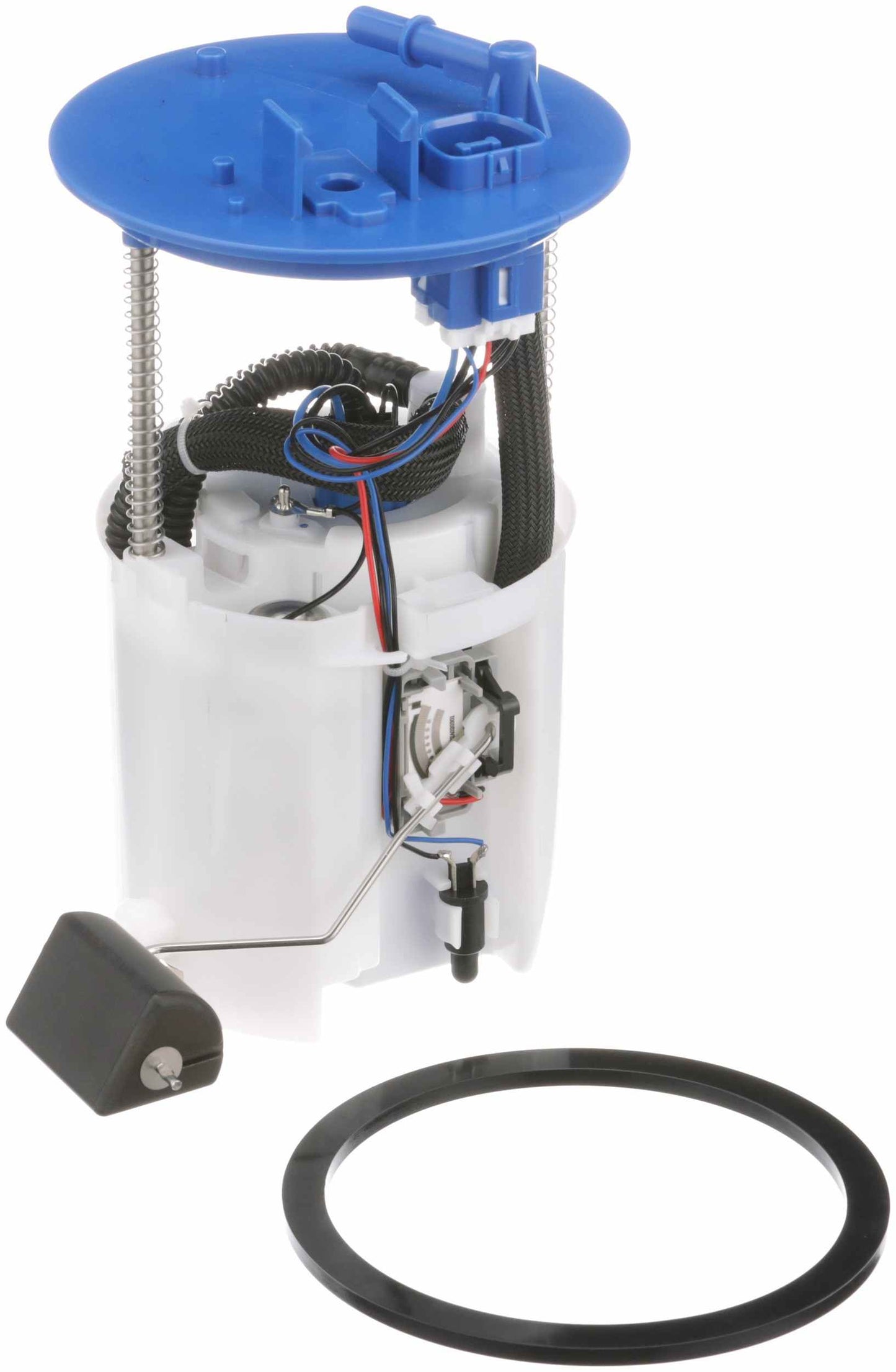 Fuel Pump Module Assembly FG1688