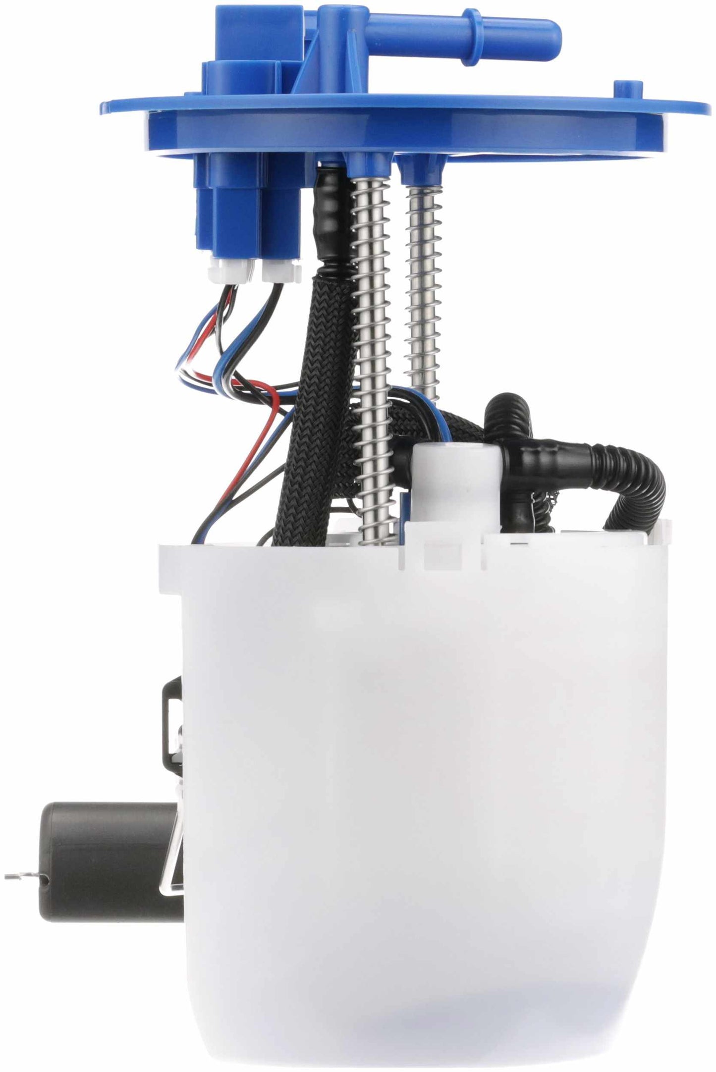 Fuel Pump Module Assembly FG1688