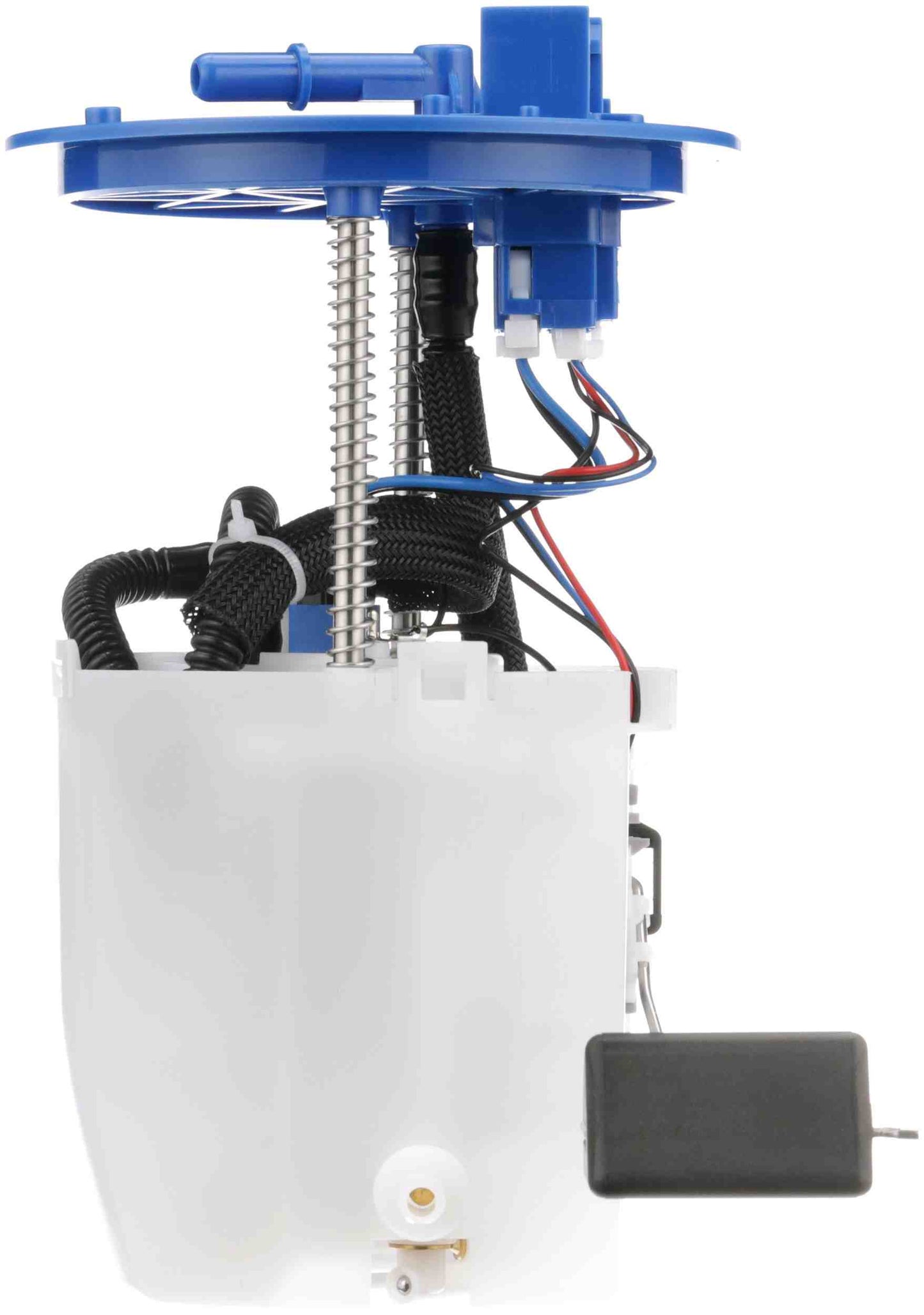 Fuel Pump Module Assembly FG1688