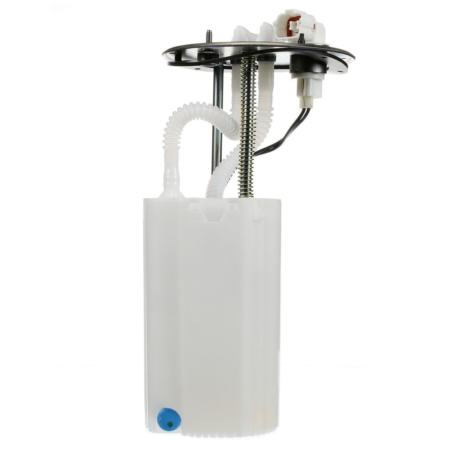 Back View of Fuel Pump Module Assembly DELPHI FG1693