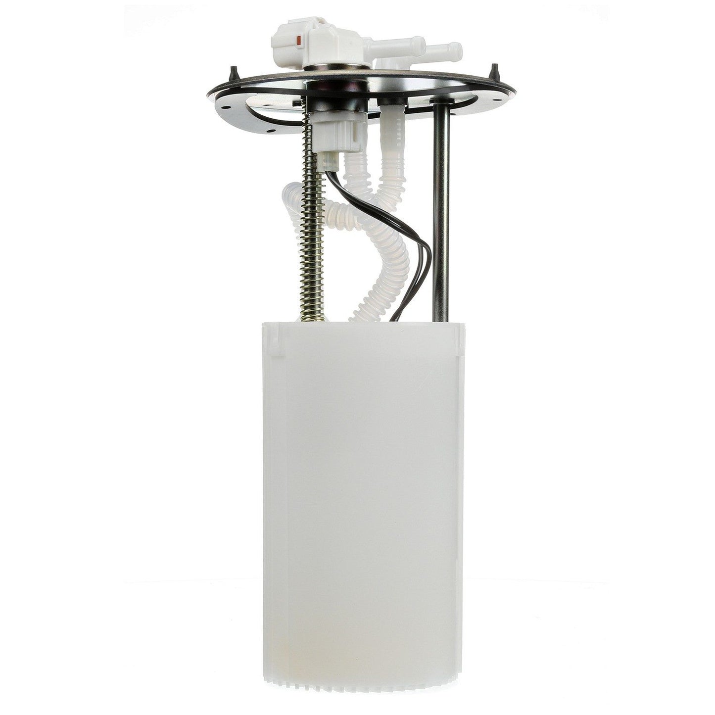 Right View of Fuel Pump Module Assembly DELPHI FG1693