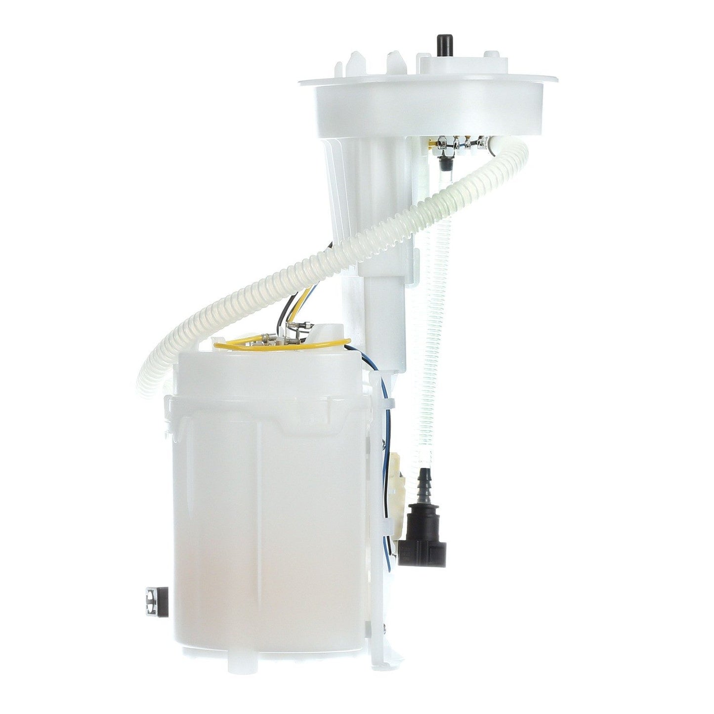 Left View of Fuel Pump Module Assembly DELPHI FG1719