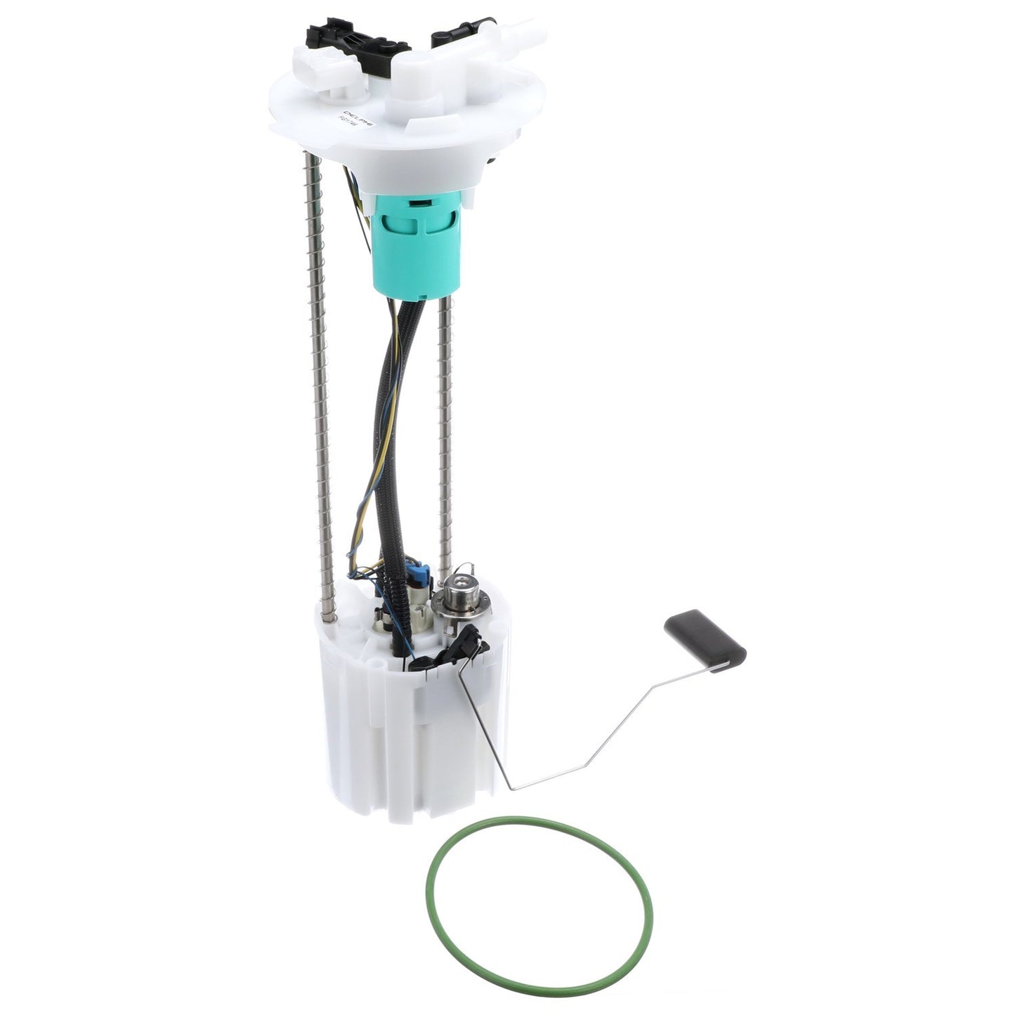 Kit View of Fuel Pump Module Assembly DELPHI FG1746