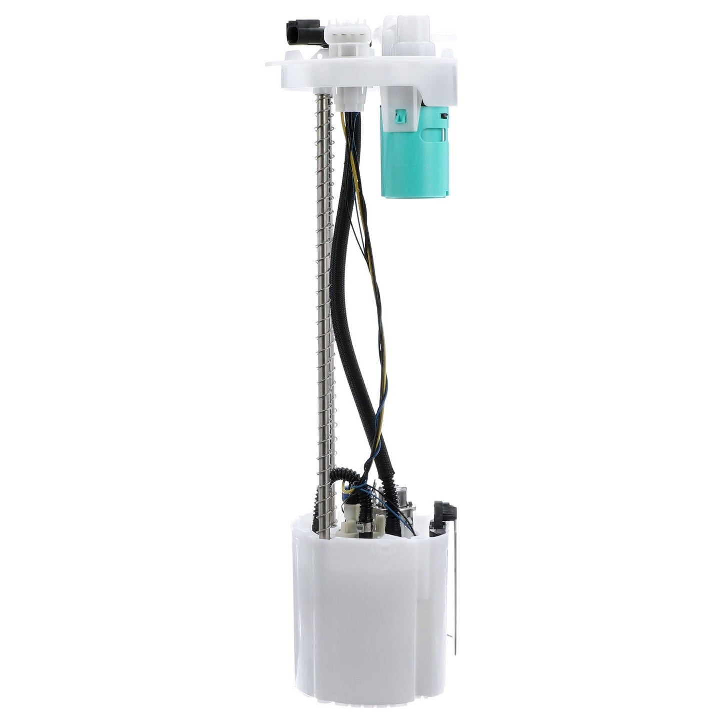 Left View of Fuel Pump Module Assembly DELPHI FG1746