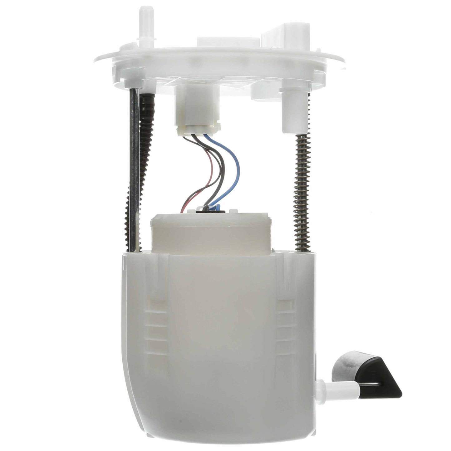 Back View of Right Fuel Pump Module Assembly DELPHI FG1754