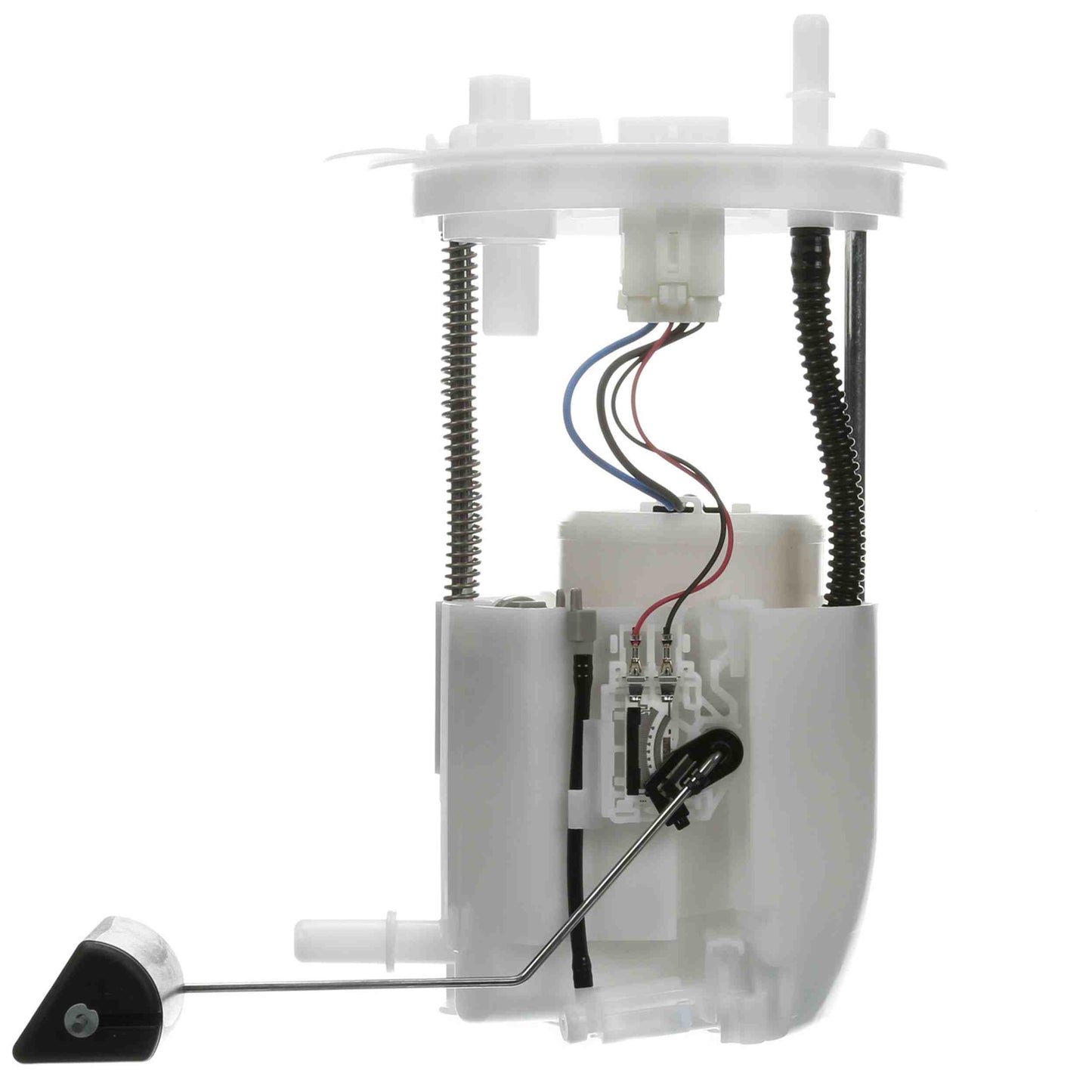 Front View of Right Fuel Pump Module Assembly DELPHI FG1754