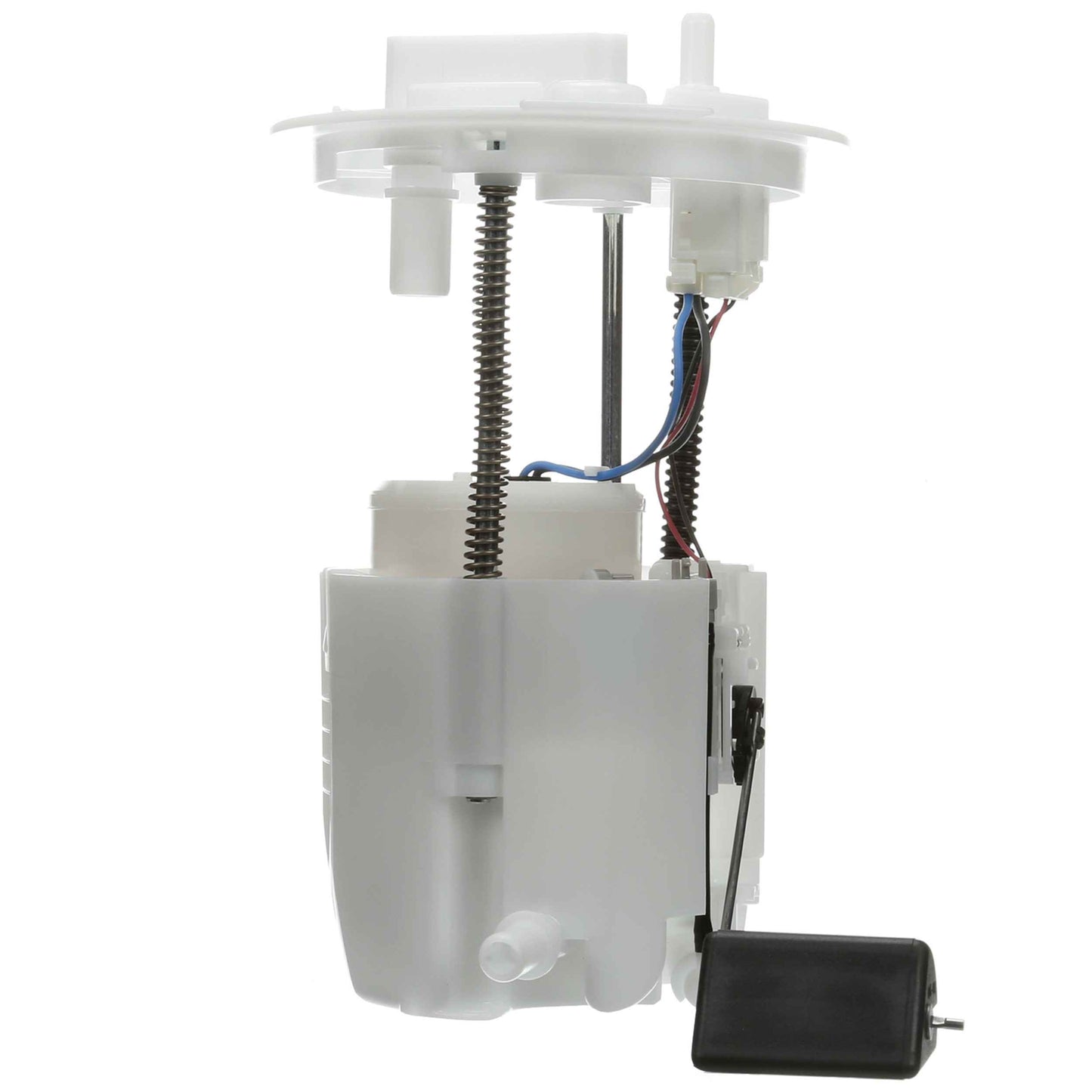 Left View of Right Fuel Pump Module Assembly DELPHI FG1754