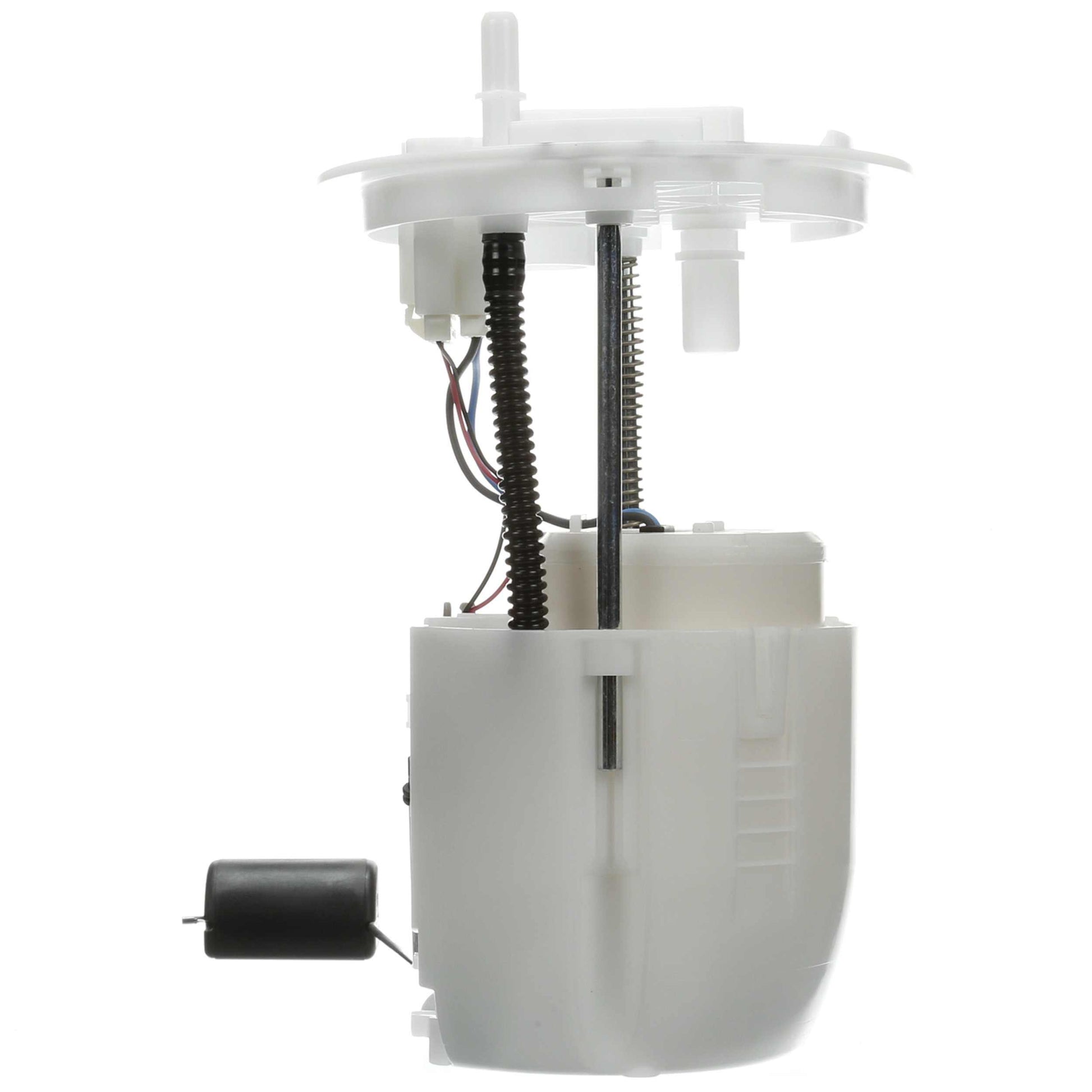 Right View of Right Fuel Pump Module Assembly DELPHI FG1754