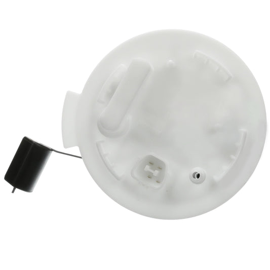 Top View of Right Fuel Pump Module Assembly DELPHI FG1754