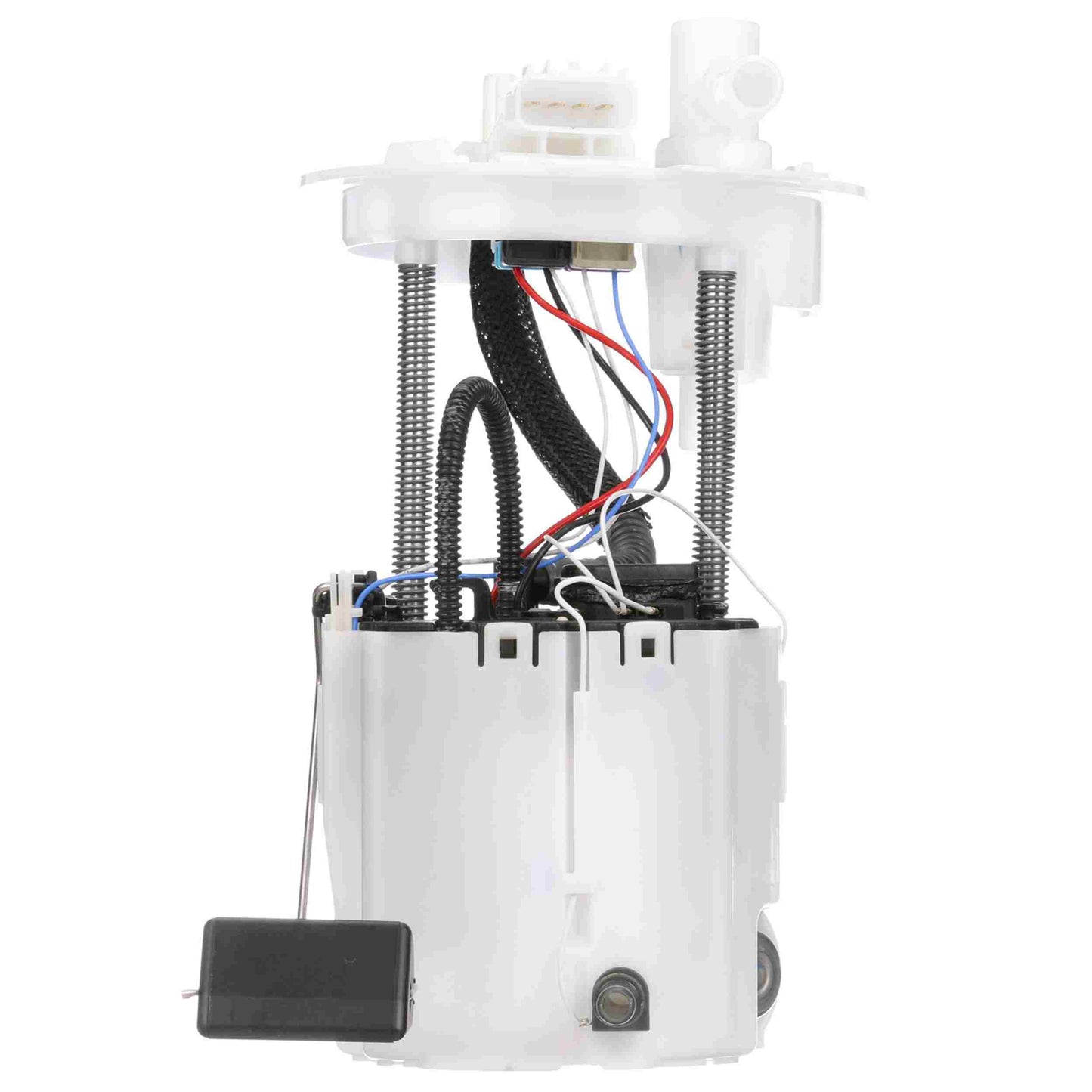 Right View of Fuel Pump Module Assembly DELPHI FG1811