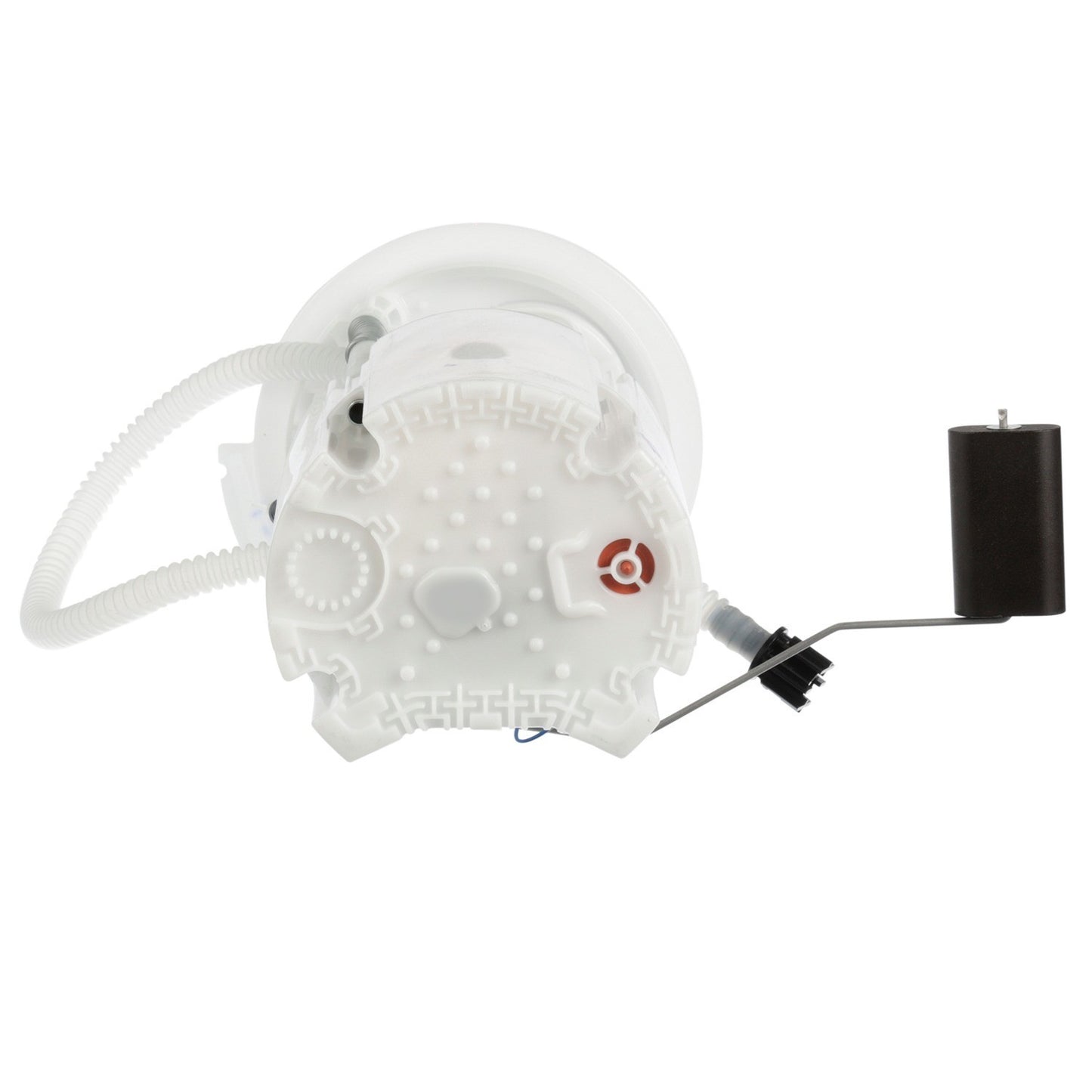 Bottom View of Fuel Pump Module Assembly DELPHI FG1863