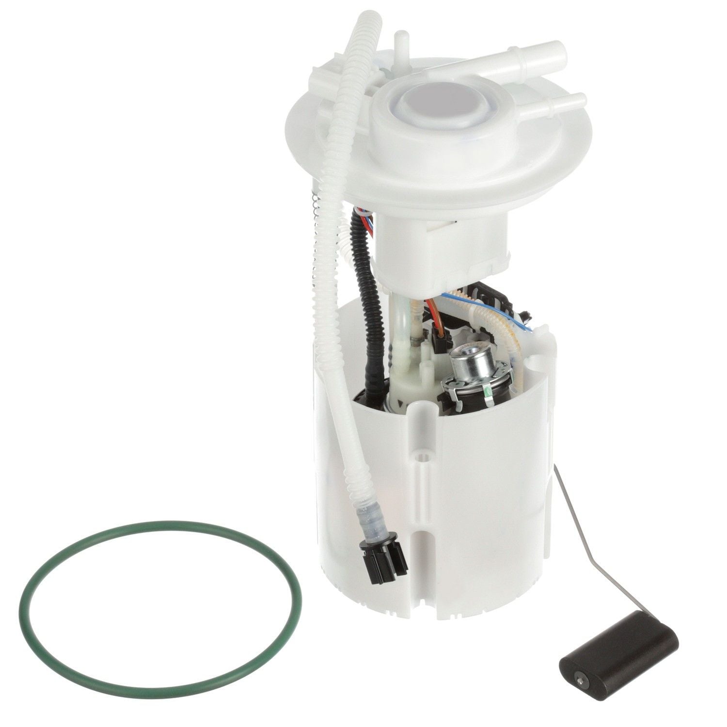 Kit View of Fuel Pump Module Assembly DELPHI FG1863