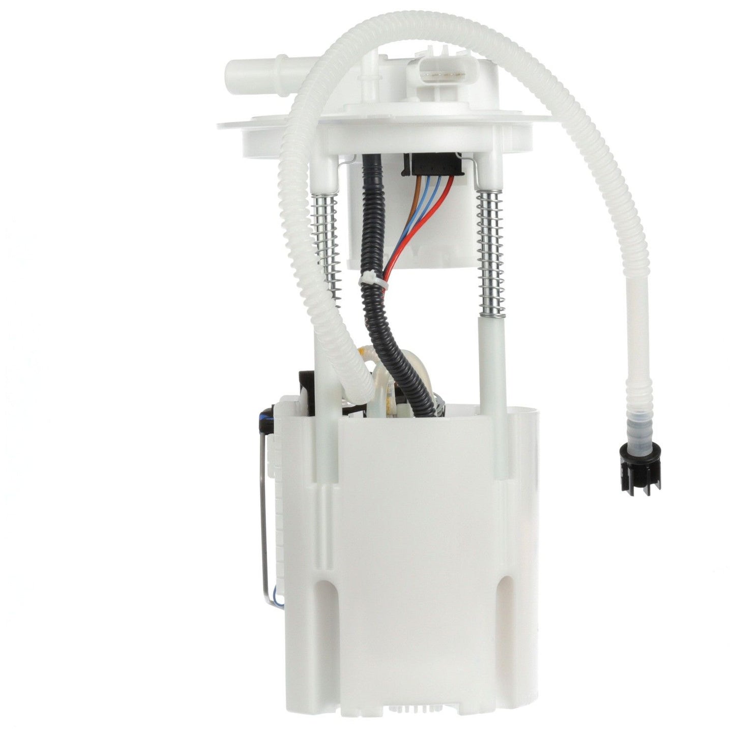 Left View of Fuel Pump Module Assembly DELPHI FG1863