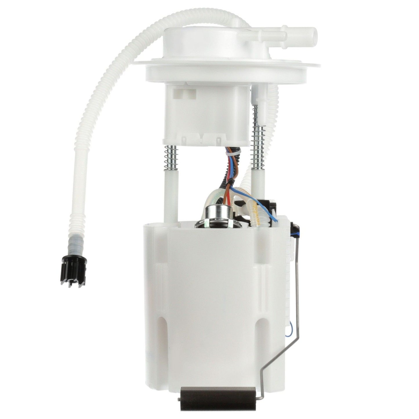 Right View of Fuel Pump Module Assembly DELPHI FG1863