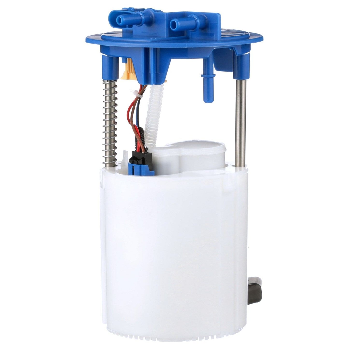 Back View of Fuel Pump Module Assembly DELPHI FG1883